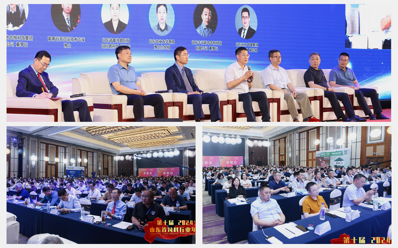 乐虎国际·lehu(中国)最新官方网站