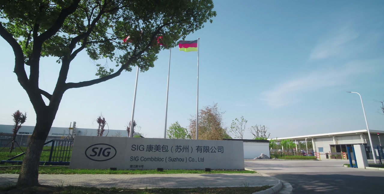 凯时|AG(Asia Gaming)优质运营商