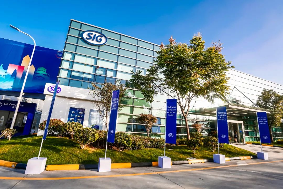 凯时|AG(Asia Gaming)优质运营商