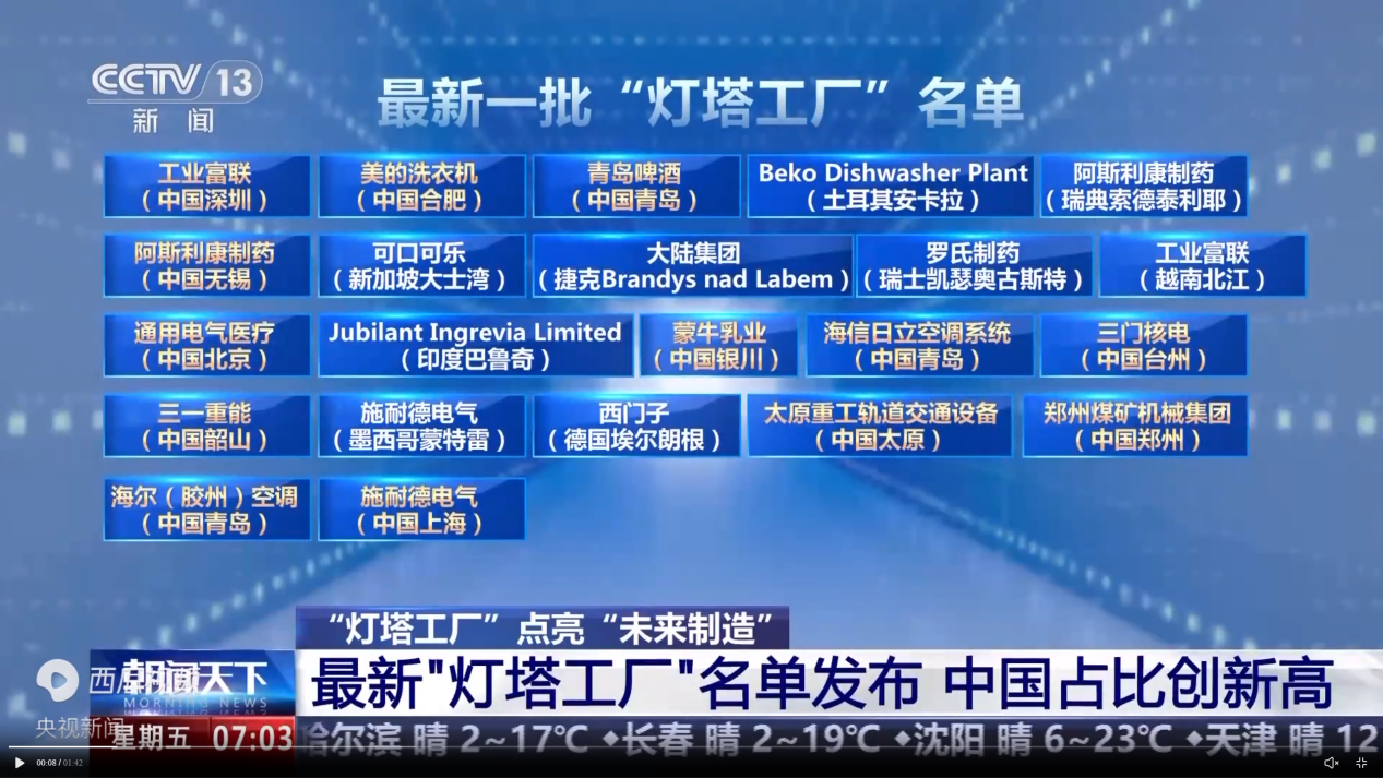 凯时|AG(Asia Gaming)优质运营商