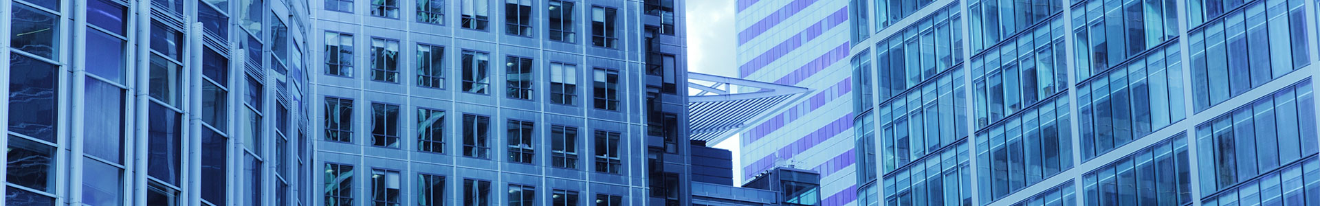 关于3499拉斯维加斯