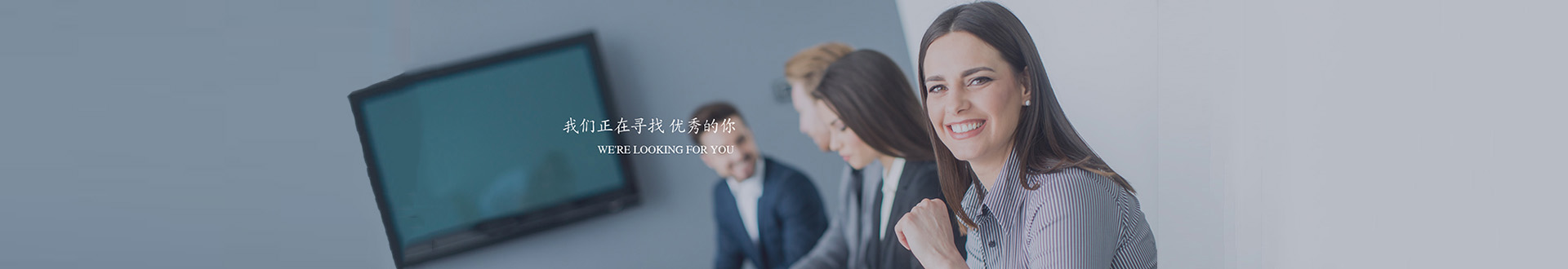 参与3499拉斯维加斯