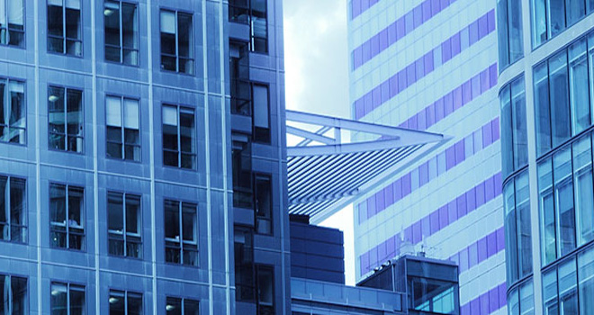 关于3499拉斯维加斯