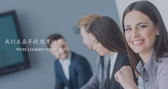 参与3499拉斯维加斯