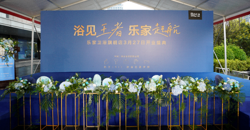 3499拉斯维加斯(官方认证)网站-Made in PRC