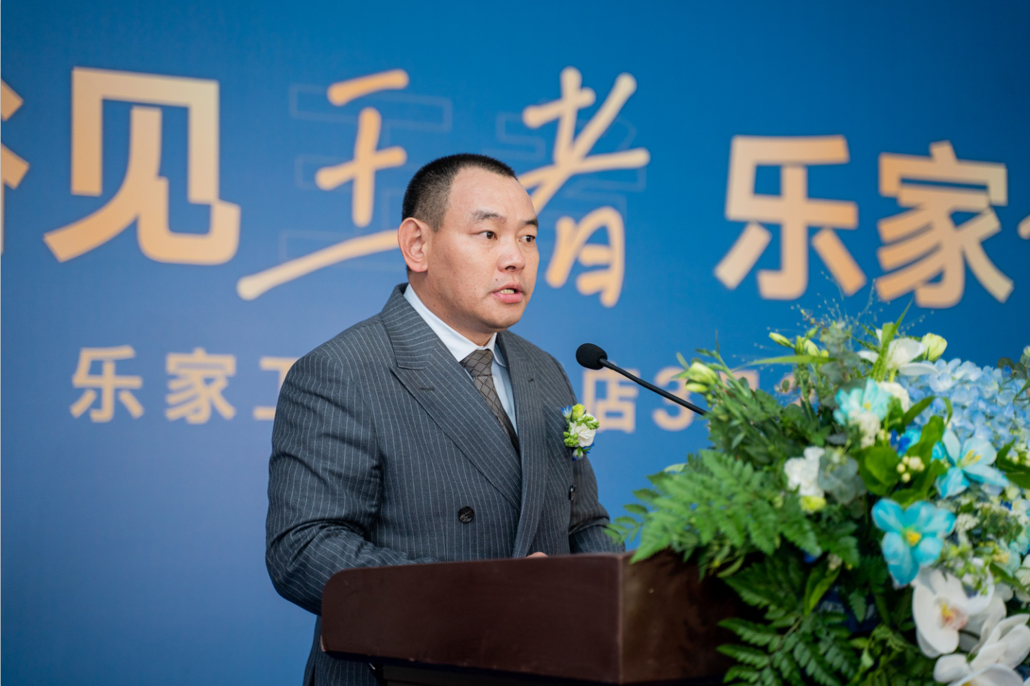 3499拉斯维加斯(官方认证)网站-Made in PRC