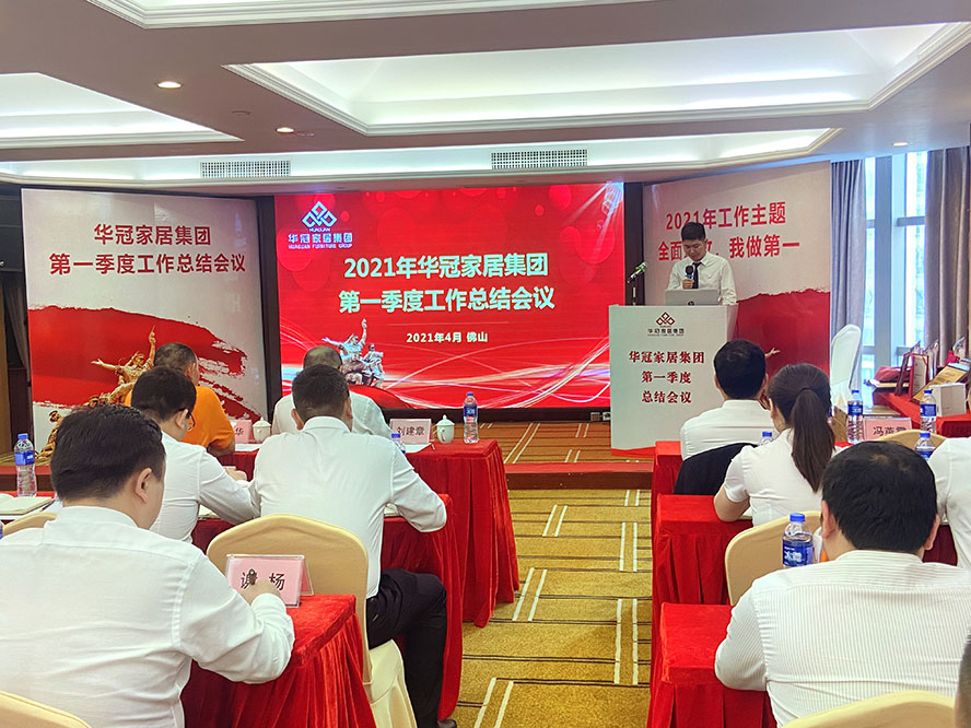 3499拉斯维加斯(官方认证)网站-Made in PRC