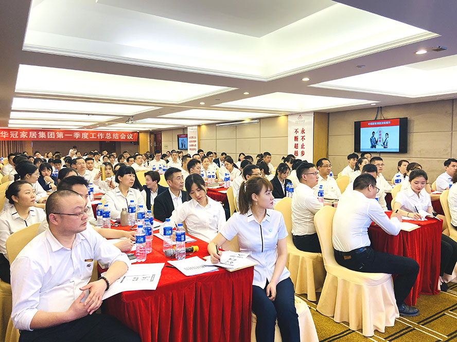 3499拉斯维加斯(官方认证)网站-Made in PRC