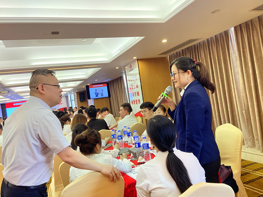 3499拉斯维加斯(官方认证)网站-Made in PRC