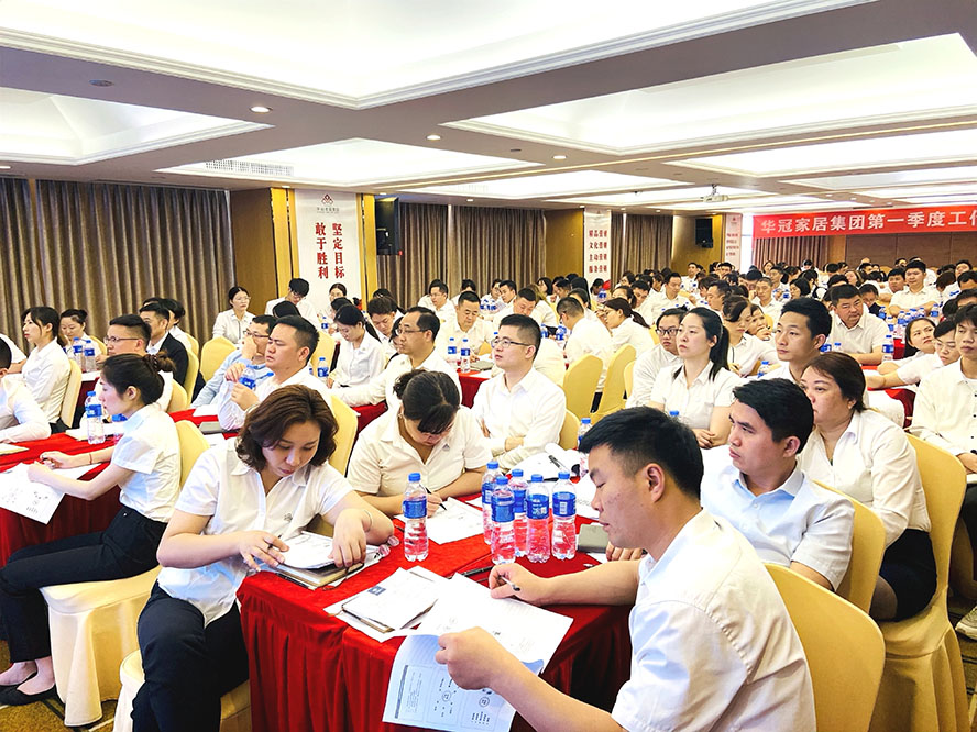 3499拉斯维加斯(官方认证)网站-Made in PRC