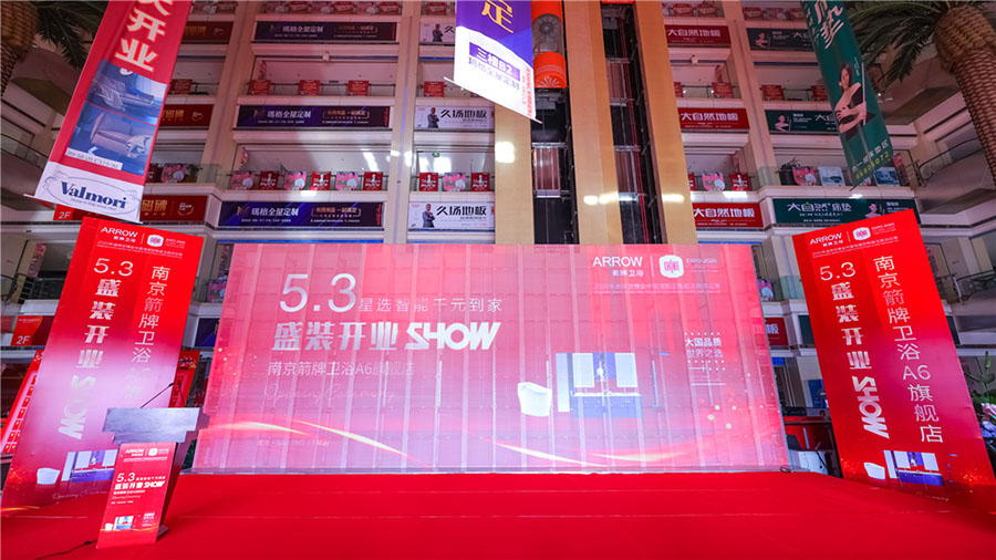 3499拉斯维加斯(官方认证)网站-Made in PRC