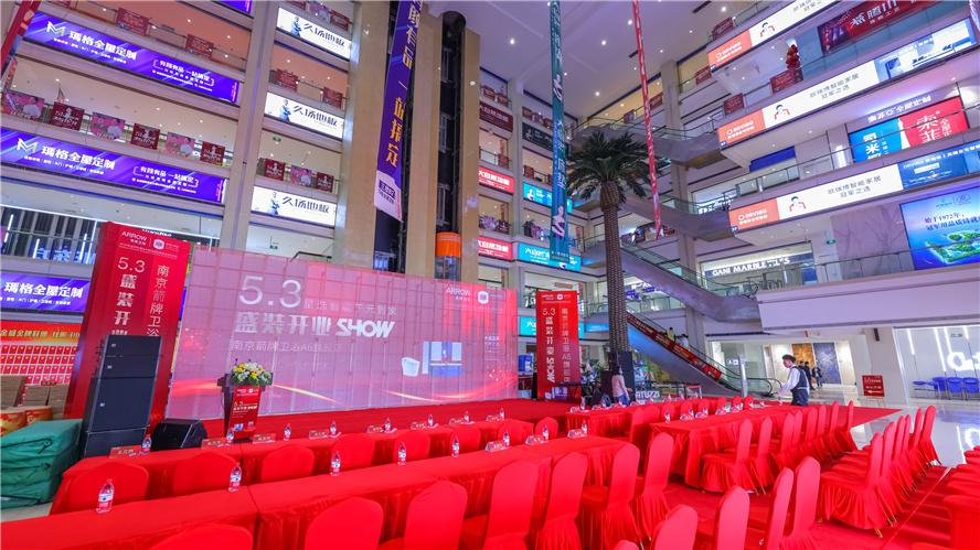 3499拉斯维加斯(官方认证)网站-Made in PRC