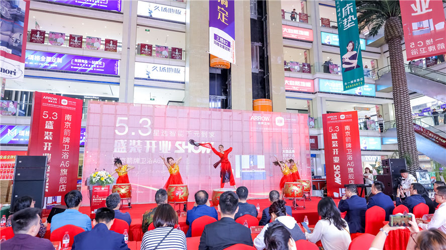 3499拉斯维加斯(官方认证)网站-Made in PRC