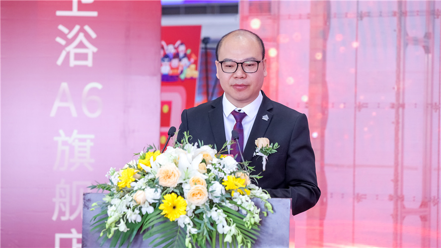 3499拉斯维加斯(官方认证)网站-Made in PRC