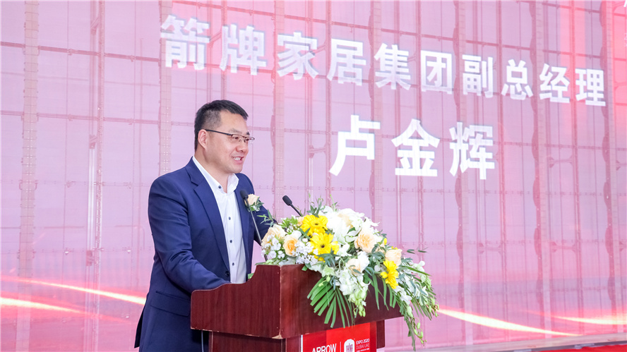 3499拉斯维加斯(官方认证)网站-Made in PRC