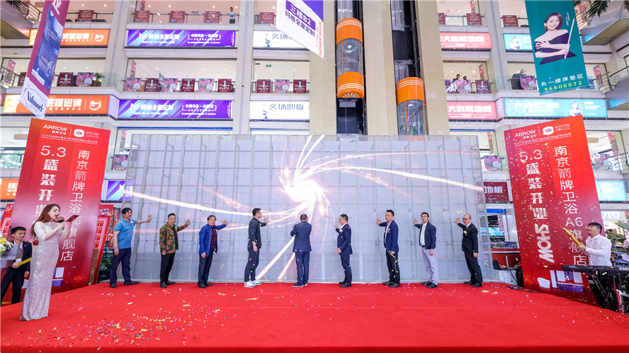 3499拉斯维加斯(官方认证)网站-Made in PRC