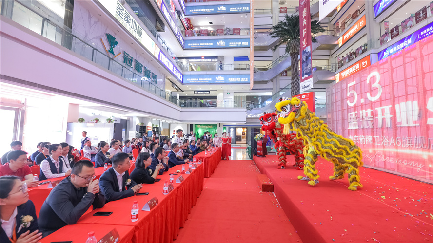 3499拉斯维加斯(官方认证)网站-Made in PRC