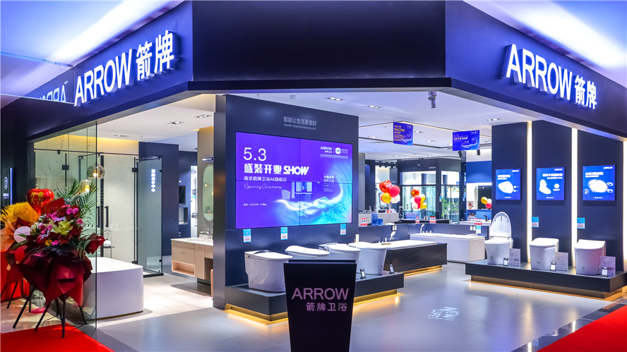 3499拉斯维加斯(官方认证)网站-Made in PRC