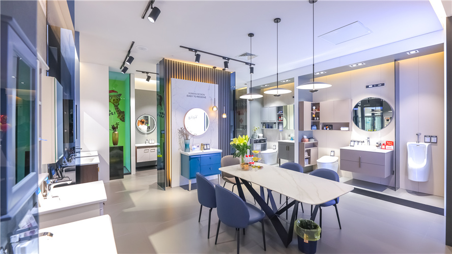 3499拉斯维加斯(官方认证)网站-Made in PRC