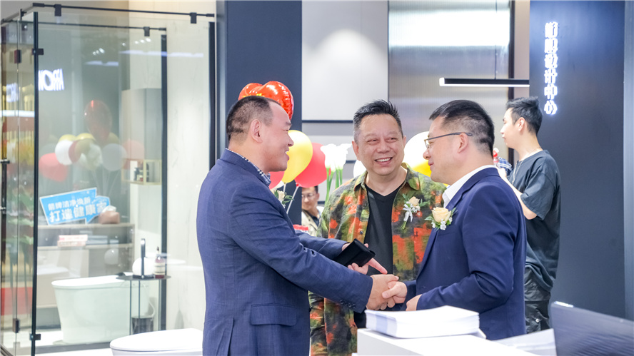 3499拉斯维加斯(官方认证)网站-Made in PRC