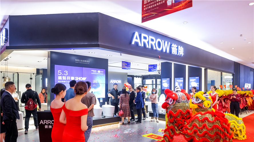 3499拉斯维加斯(官方认证)网站-Made in PRC