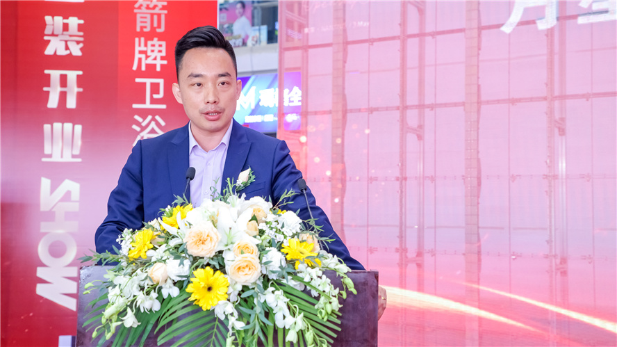 3499拉斯维加斯(官方认证)网站-Made in PRC