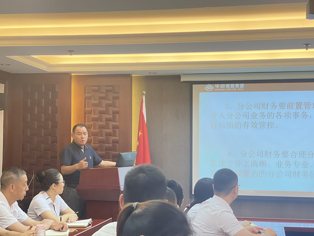 3499拉斯维加斯(官方认证)网站-Made in PRC