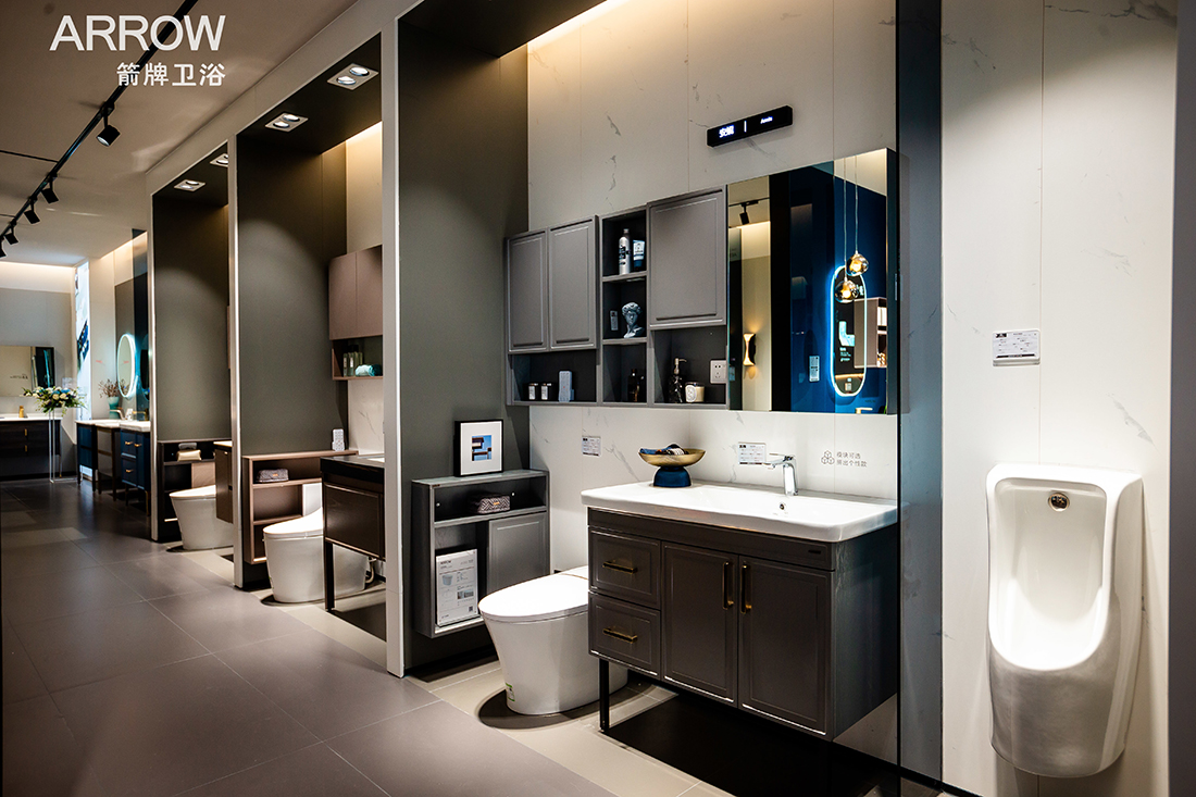 3499拉斯维加斯(官方认证)网站-Made in PRC