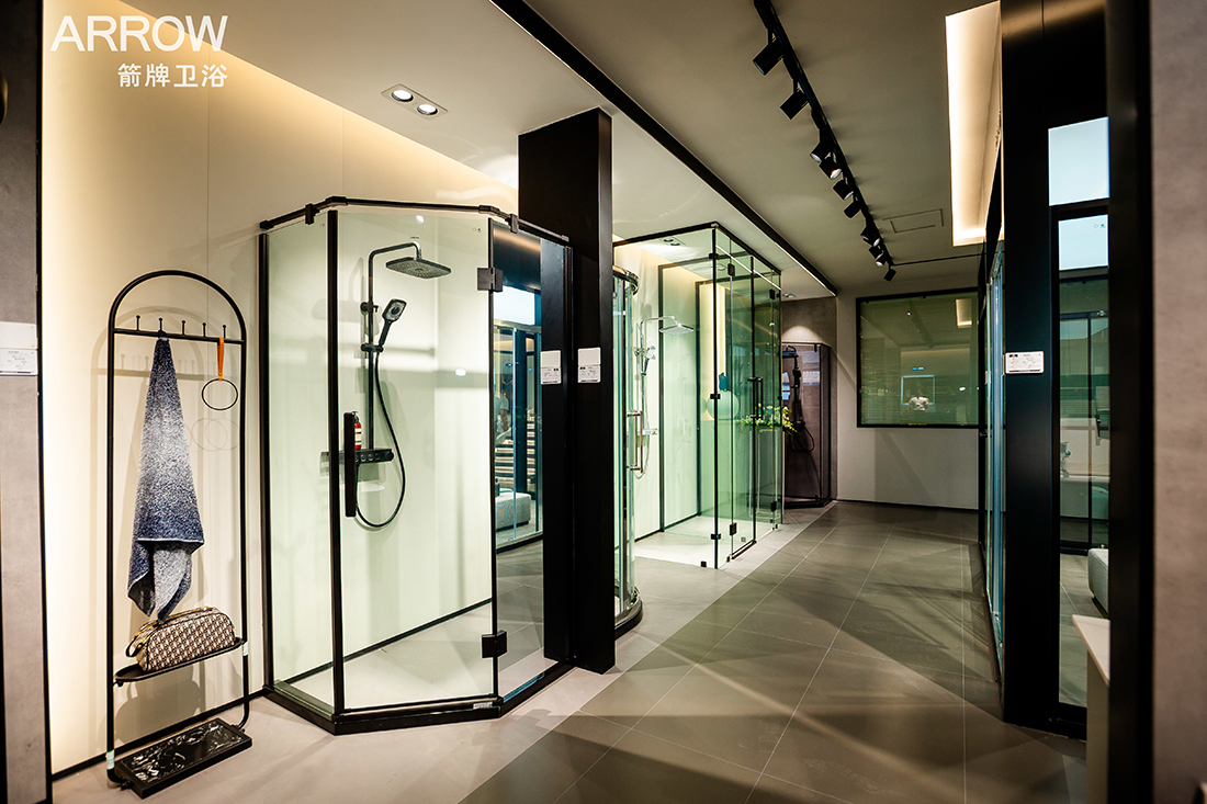 3499拉斯维加斯(官方认证)网站-Made in PRC