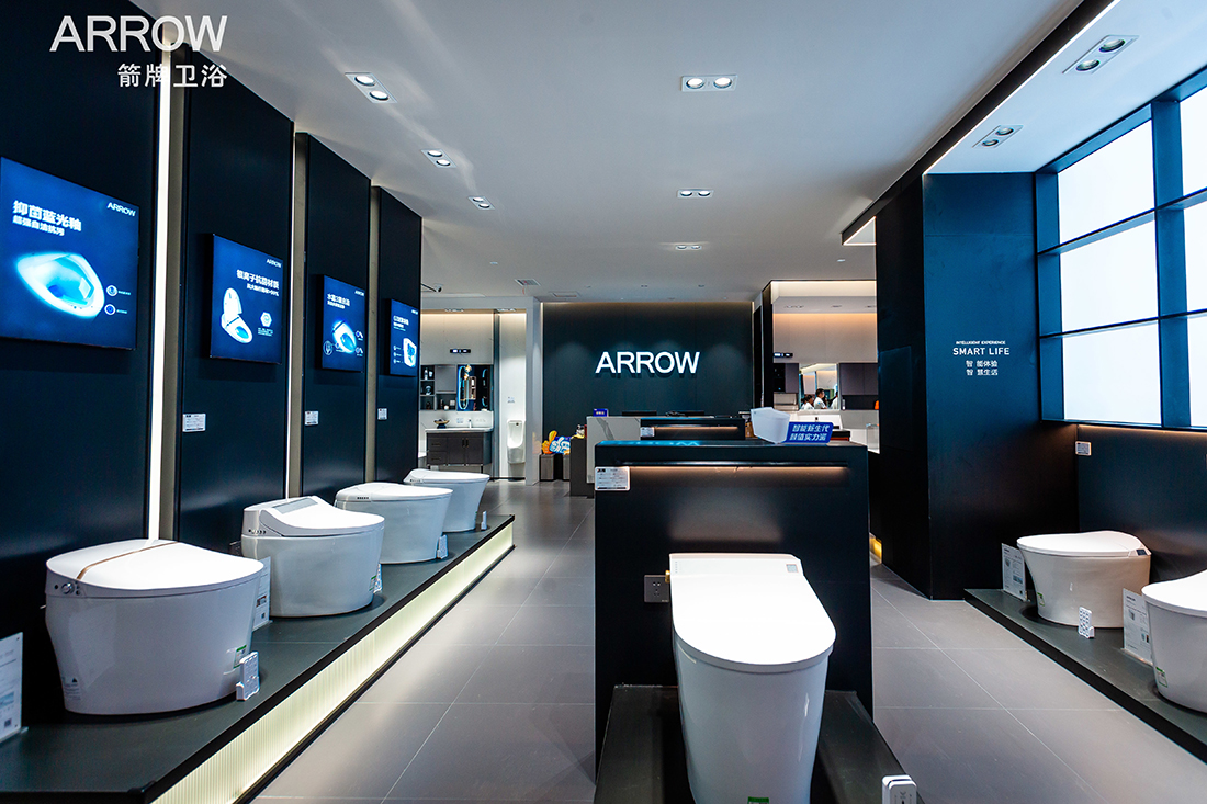 3499拉斯维加斯(官方认证)网站-Made in PRC