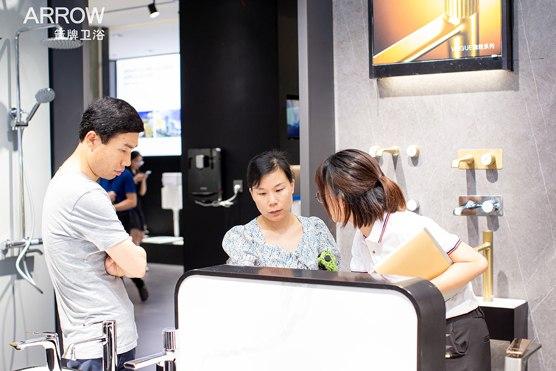 3499拉斯维加斯(官方认证)网站-Made in PRC