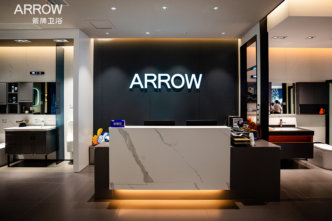 3499拉斯维加斯(官方认证)网站-Made in PRC