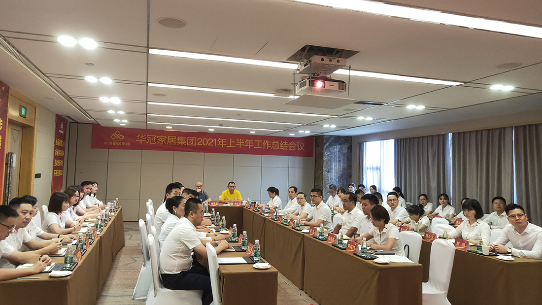 3499拉斯维加斯(官方认证)网站-Made in PRC