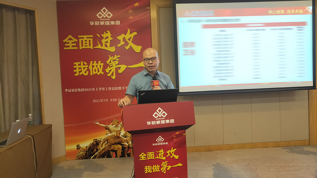 3499拉斯维加斯(官方认证)网站-Made in PRC