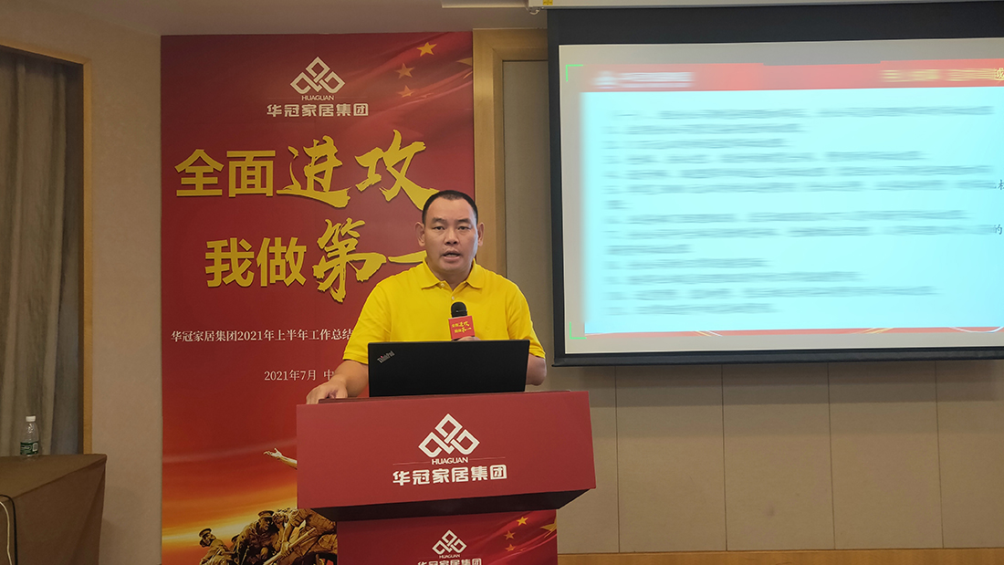 3499拉斯维加斯(官方认证)网站-Made in PRC