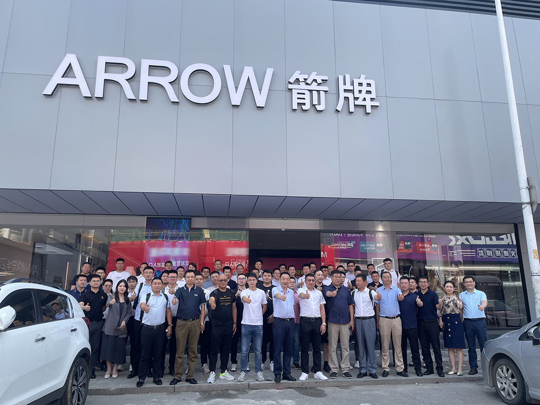 3499拉斯维加斯(官方认证)网站-Made in PRC