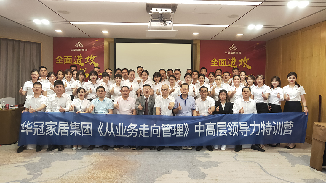 3499拉斯维加斯(官方认证)网站-Made in PRC