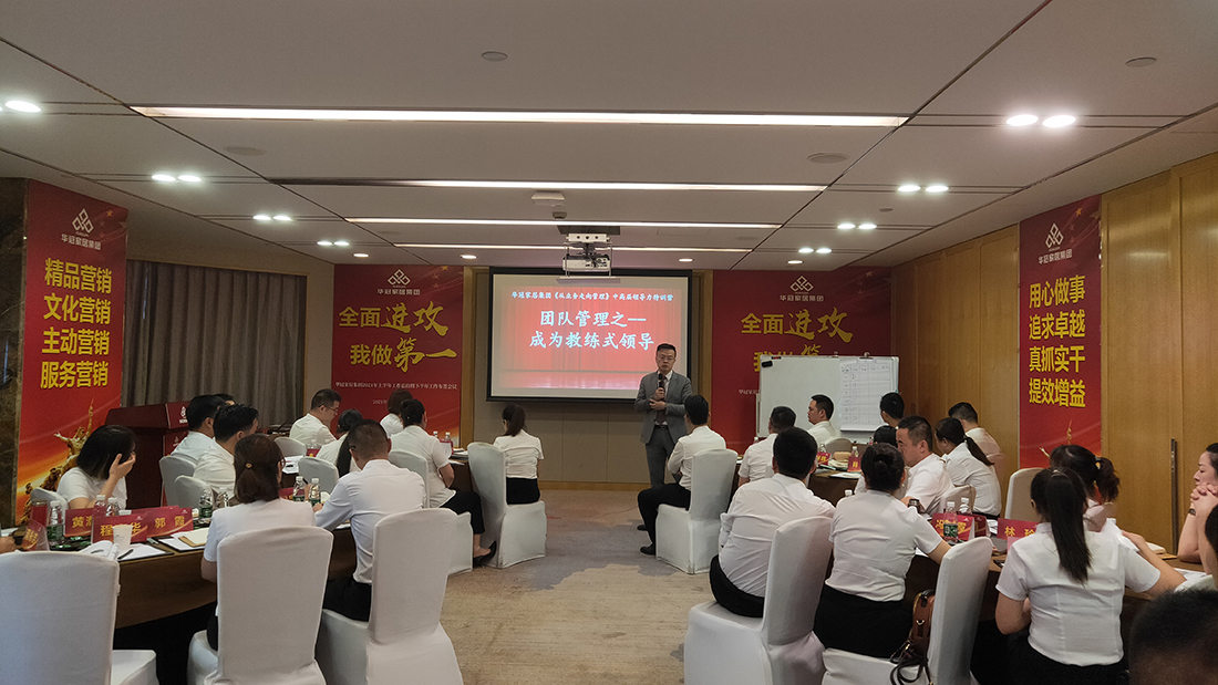 3499拉斯维加斯(官方认证)网站-Made in PRC