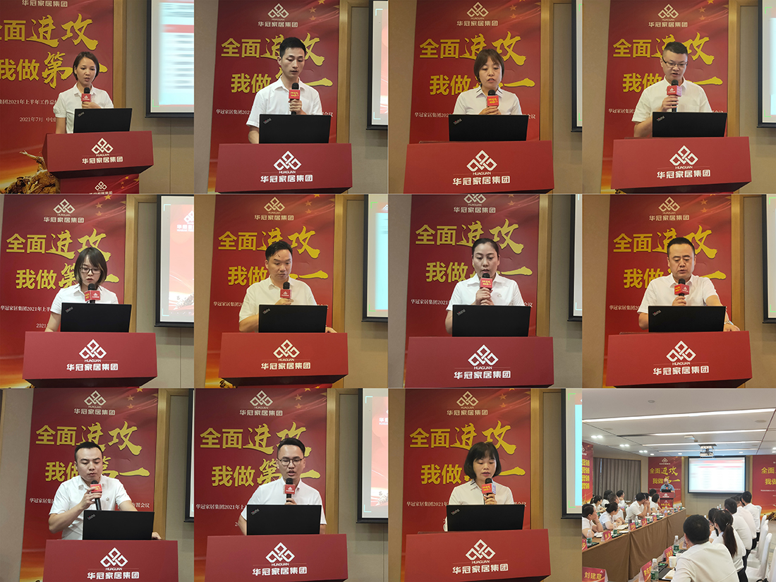 3499拉斯维加斯(官方认证)网站-Made in PRC