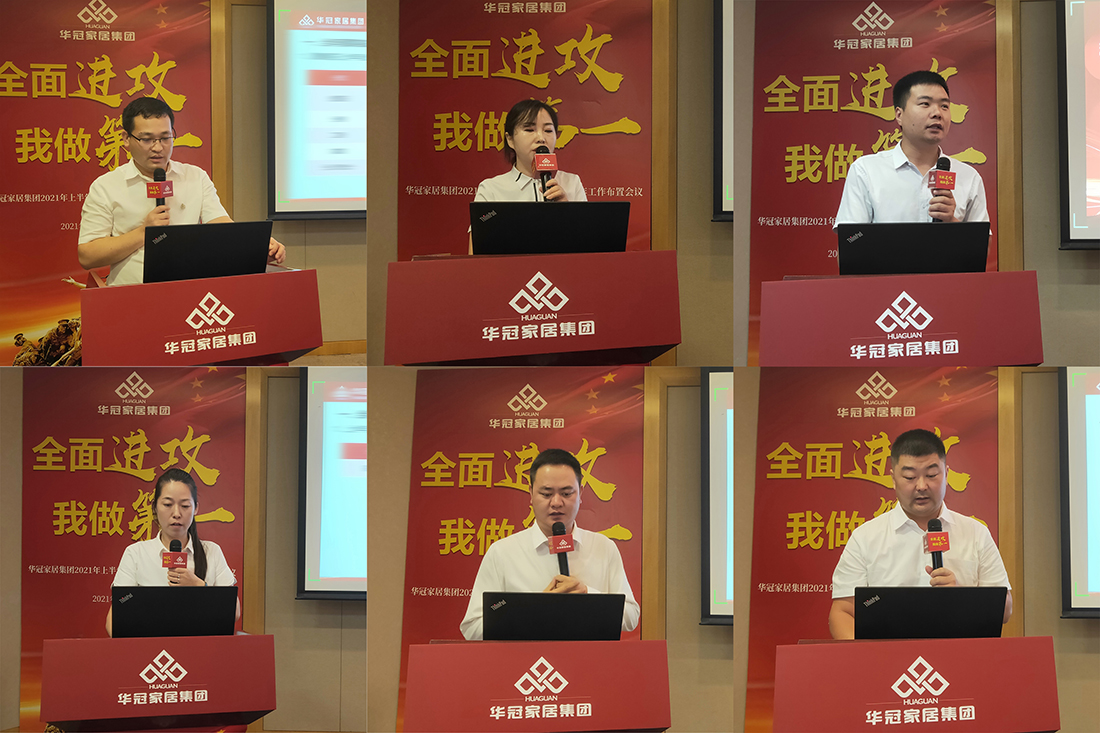 3499拉斯维加斯(官方认证)网站-Made in PRC