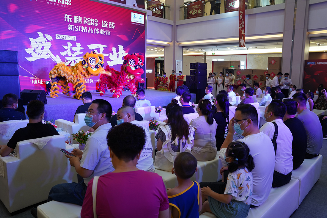 3499拉斯维加斯(官方认证)网站-Made in PRC