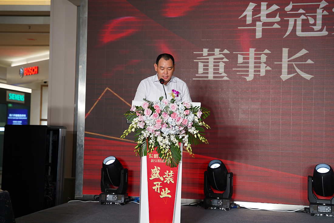 3499拉斯维加斯(官方认证)网站-Made in PRC