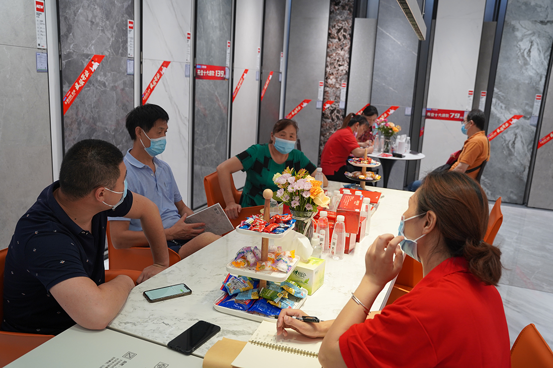 3499拉斯维加斯(官方认证)网站-Made in PRC