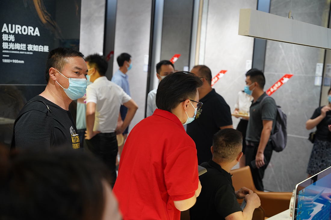 3499拉斯维加斯(官方认证)网站-Made in PRC