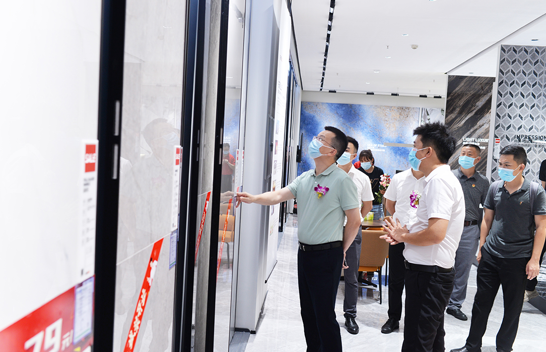 3499拉斯维加斯(官方认证)网站-Made in PRC