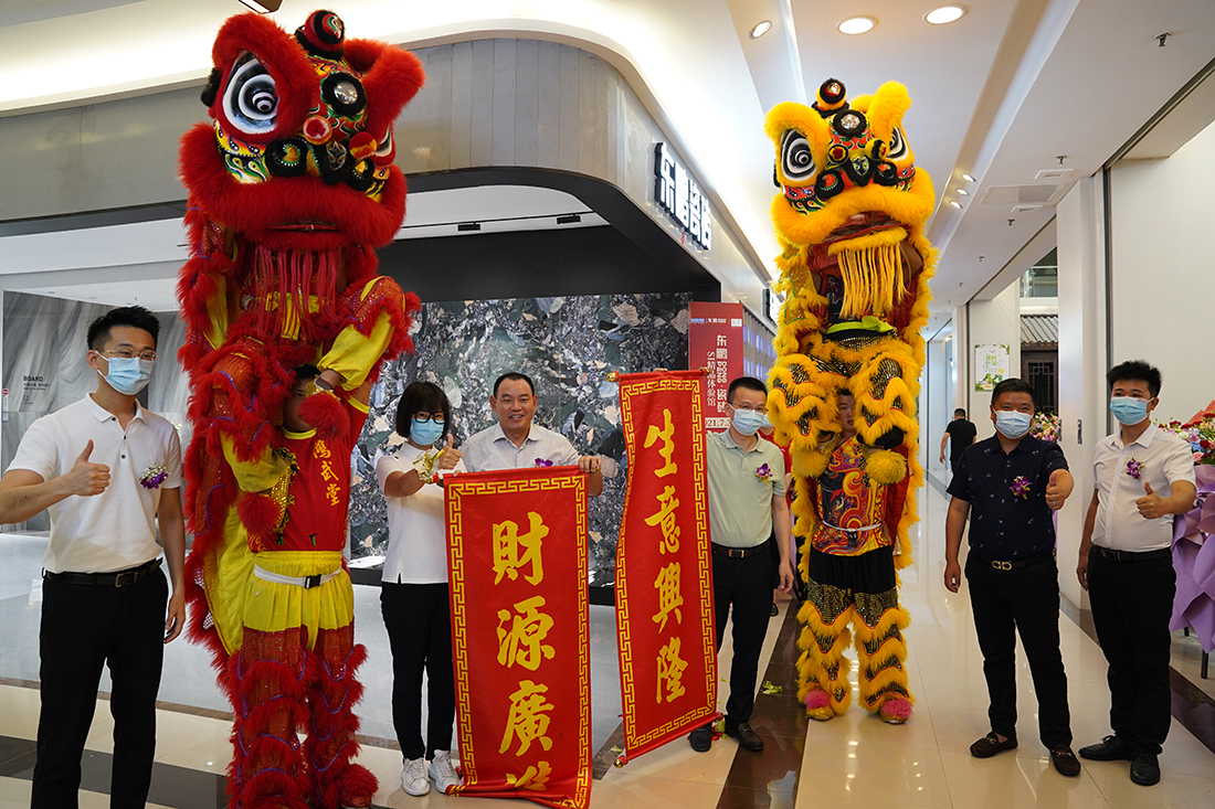 3499拉斯维加斯(官方认证)网站-Made in PRC