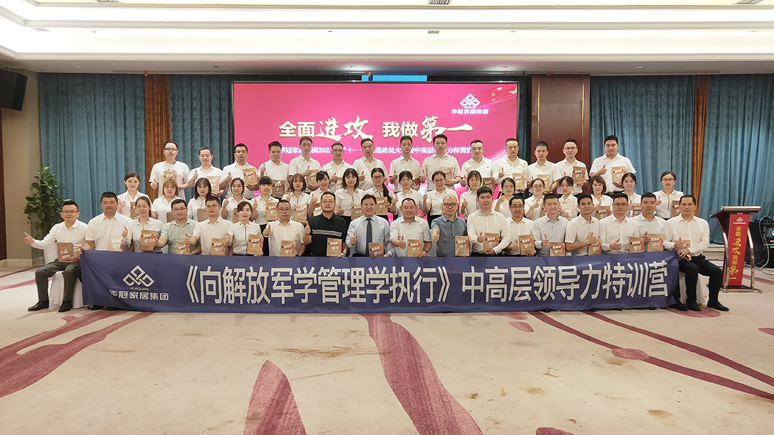 3499拉斯维加斯(官方认证)网站-Made in PRC