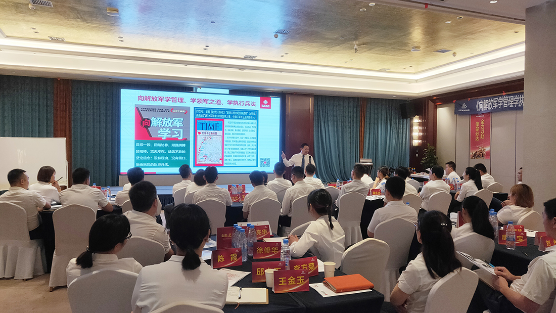 3499拉斯维加斯(官方认证)网站-Made in PRC