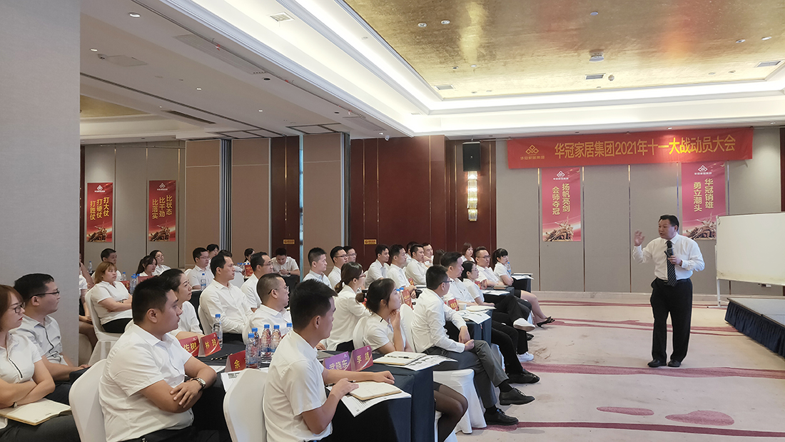 3499拉斯维加斯(官方认证)网站-Made in PRC