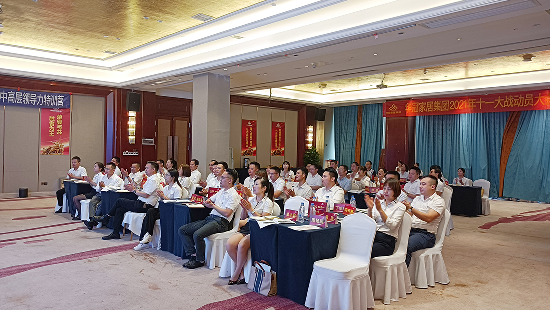 3499拉斯维加斯(官方认证)网站-Made in PRC